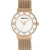 Bertha Women's Dawn Watch Watches