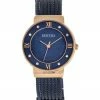 Bertha Women's Dawn Watch Watches