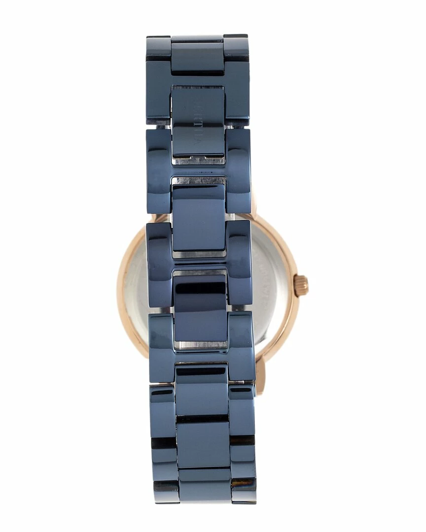 Bertha Women's Dawn Watch Watches - Image 2