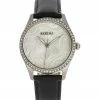 Bertha Women's Dixie Watch Watches