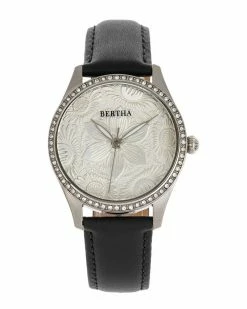 Bertha Women's Dixie Watch Watches
