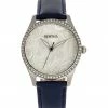 Bertha Women's Dixie Watch Watches