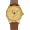 Bertha Women's Dixie Watch Watches