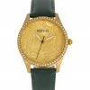 Bertha Women's Dixie Watch Watches