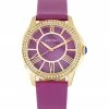 Bertha Women's Donna Watch Watches