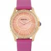 Bertha Women's Donna Watch Watches