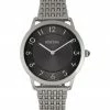Bertha Women's Abby Watch Watches