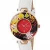 Bertha Women's Elizabeth Watch Watches