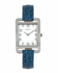 Bertha Women's Marisol Watch Watches