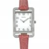 Bertha Women's Marisol Watch Watches