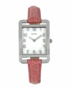 Bertha Women's Marisol Watch Watches