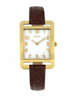 Bertha Women's Marisol Watch Watches