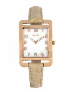 Bertha Women's Marisol Watch Watches