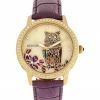 Bertha Women's Madeline Watch Watches