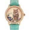 Bertha Women's Madeline Watch Watches