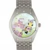 Bertha Women's Ericka Watch Watches