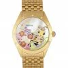 Bertha Women's Ericka Watch Watches