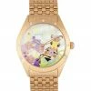 Bertha Women's Ericka Watch Watches