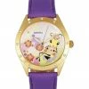 Bertha Women's Ericka Watch Watches
