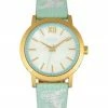 Bertha Women's Penelope Watch Watches