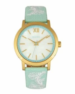 Bertha Women's Penelope Watch Watches