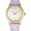 Bertha Women's Penelope Watch Watches
