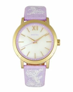 Bertha Women's Penelope Watch Watches