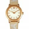 Bertha Women's Penelope Watch Watches