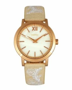 Bertha Women's Penelope Watch Watches