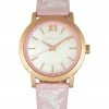 Bertha Women's Penelope Watch Watches