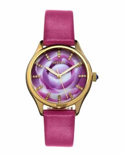 Bertha Women's Georgiana Watch Watches