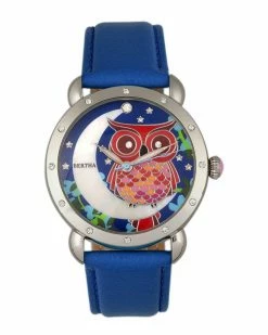 Bertha Women's Ashley Watch Watches