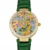 Bertha Women's Mia Watch Watches