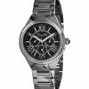 Bertha Women's Rachel Watch Watches