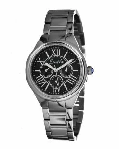 Bertha Women's Rachel Watch Watches