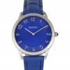 Bertha Women's Abby Watch Watches