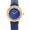 Bertha Women's Cecelia Watch Watches