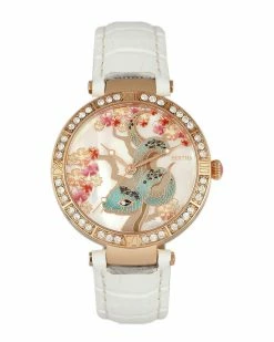 Bertha Women's Mia Watch Watches