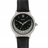 Bertha Women's Dolly Watch Watches