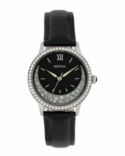 Bertha Women's Dolly Watch Watches