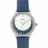 Bertha Women's Dolly Watch Watches