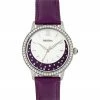 Bertha Women's Dolly Watch Watches