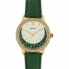 Bertha Women's Dolly Watch Watches