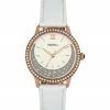 Bertha Women's Dolly Watch Watches