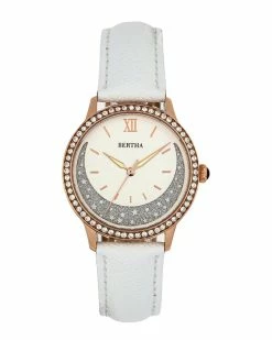 Bertha Women's Dolly Watch Watches