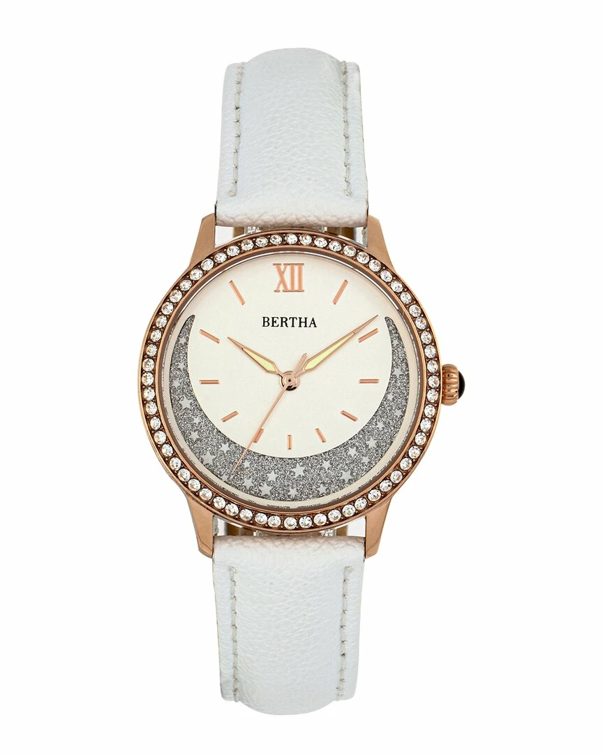 Bertha Women's Dolly Watch Watches