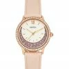 Bertha Women's Dolly Watch Watches