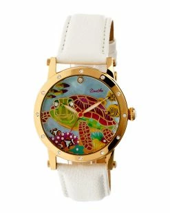 Bertha Women's Chelsea Watch Watches