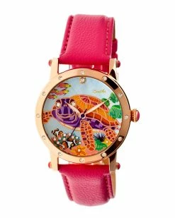 Bertha Women's Chelsea Watch Watches