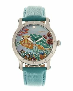 Bertha Women's Chelsea Watch Watches